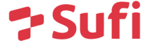 soyyo-sufi-logo-1