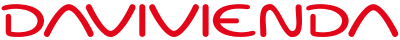 1200px-Davivienda_logo 1