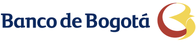 Banco_de_Bogotá_logo 1