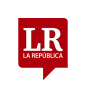 La república