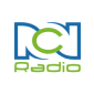 RCN Radio