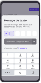 Así de fácil es crear tu Identidad Digital