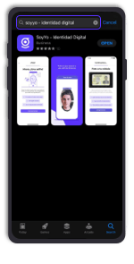 crear identidad 1