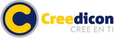 creedicon_logo_1