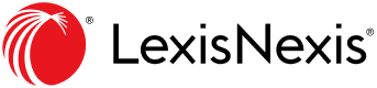 lexis nexis logo