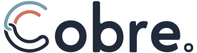 logo-cobre