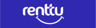 rentu_logo