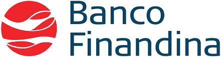 finandina.png