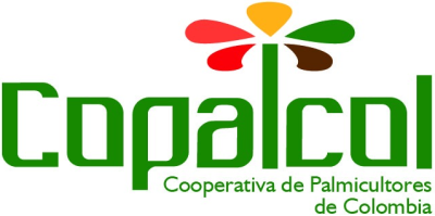 logo-copalcol.png
