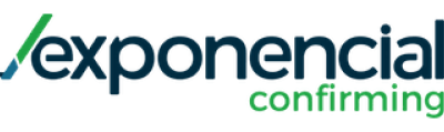 logo-exponencial.png
