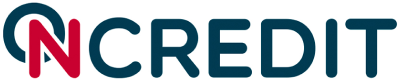 logo-oncredit.png