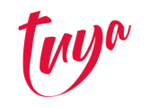 logo-tuya-slider-2.png