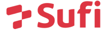 soyyo-sufi-logo-1.png