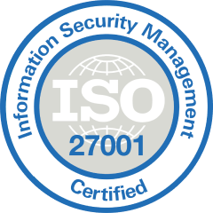 logo-iso.png