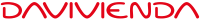 1200px-Davivienda_logo 1 1200px-Davivienda_logo 1