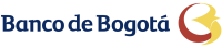 Banco_de_Bogotá_logo 1