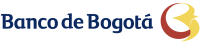 Banco_de_Bogotá_logo 1 Banco_de_Bogotá_logo 1