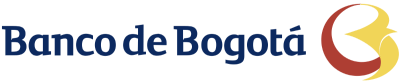 Banco_de_Bogotá_logo 1 Banco_de_Bogotá_logo 1