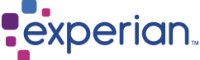 Experian_logo Experian_logo