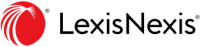 lexis nexis logo