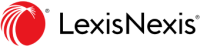 lexis nexis logo lexis nexis logo