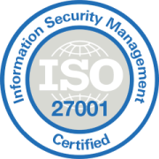 logo-iso.png