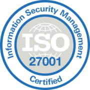 logo-iso.png logo-iso.png