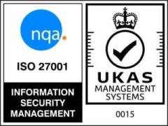 logo-ukas.png logo-ukas.png