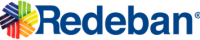 redeban-logo redeban-logo