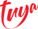 soyyo-tuya-logo-1