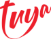 soyyo-tuya-logo-1.png soyyo-tuya-logo-1.png